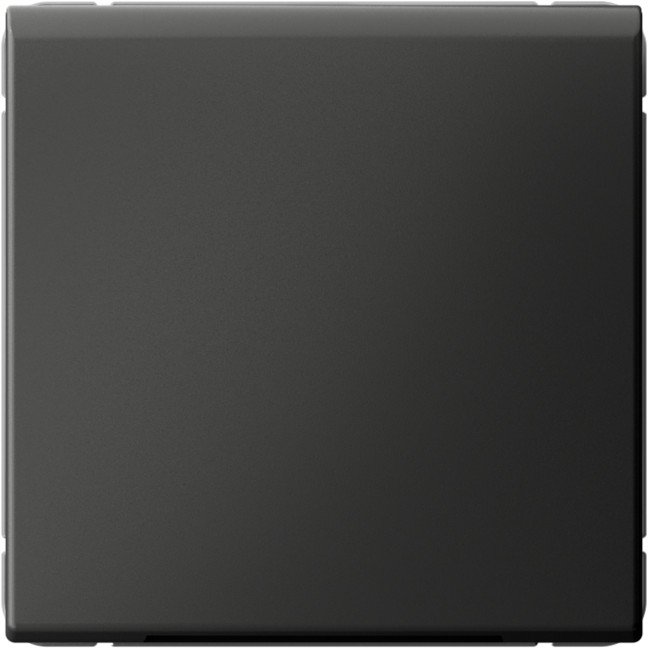 

Вывод кабеля Systeme Electric ArtGallery GAL001499