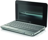 HP Compaq 2133 (FU346EA)