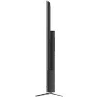 MiniLED телевизор Haier 65 Mini LED Pro