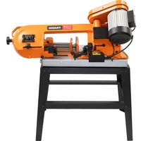 Ленточнопильный станок Gigant MBS-115 в Бресте