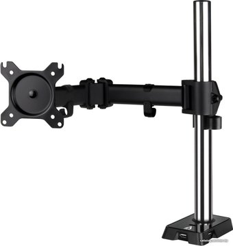Кронштейн для монитора Arctic Z1 Gen 3