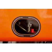 Дизельный генератор Daewoo Power DDAE 9000XE