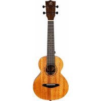 Укулеле Flight NUC500