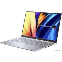 Ноутбук ASUS Vivobook 15 OLED X1505ZA-MA458