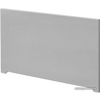 Торцевой экран под ванну Triton Персей 90