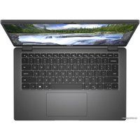 Ноутбук Dell Latitude 14 7410-5270