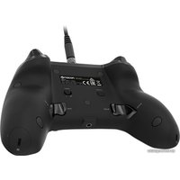 Геймпад Nacon Revolution Pro Controller