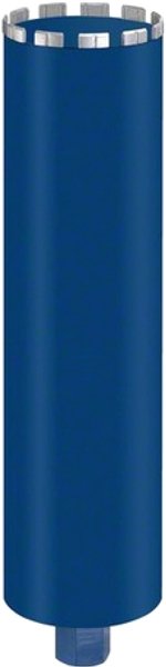 

Коронка Bosch 2608580577