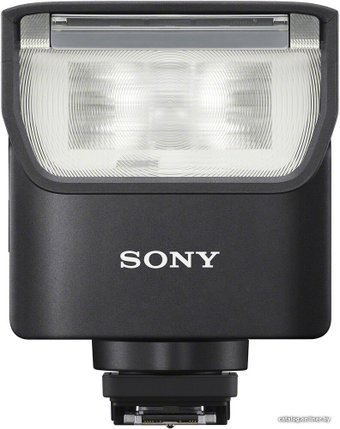 Вспышка Sony HVL-F28RM