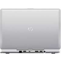 Ноутбук 2-в-1 HP EliteBook Revolve 810 G1 (H5F11EA)