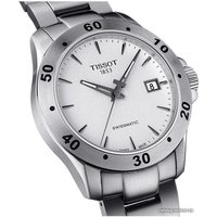 Наручные часы Tissot T106.407.11.031.01