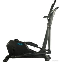 Эллиптический тренажер Starfit Millenium