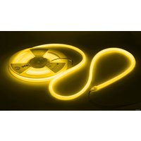 Светодиодная лента ЭРА LS3030-9,6-120-24-RGB-IP68-3 year-5m Б0062310