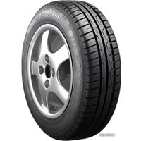 Летние шины Fulda EcoControl 195/65R15 91T