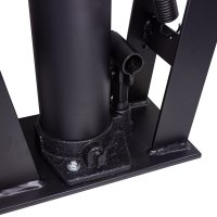 Трубогиб FORSAGE 12Т F-TRM03003-3