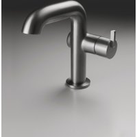 Смеситель Deante Silia BQS_D24M