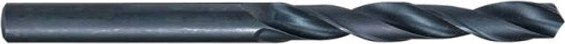 Набор сверл Makita D-38364