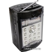 Радиоприемник Сигнал Walk [17832]