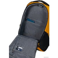Городской рюкзак Samsonite Ecodiver KH7-06004
