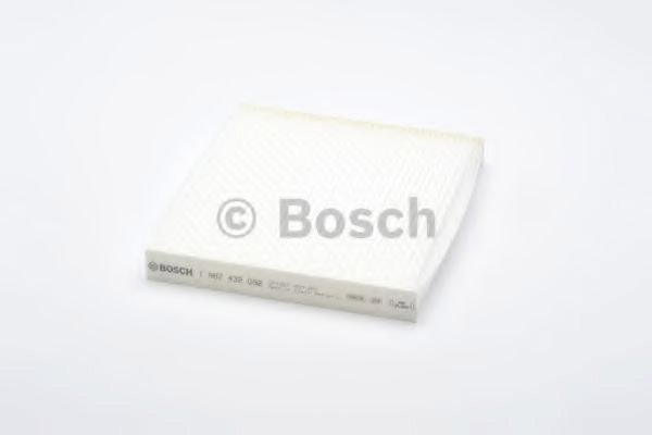 

Bosch 1987432092
