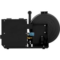 Сварочный инвертор ПТК RILON MIG 350 GF 005.300.233