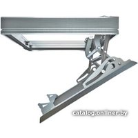 Люк Хаммер Слава (40x100 см)