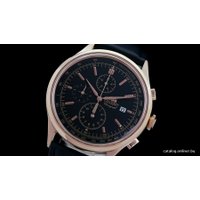 Наручные часы Orient FTT0V001B