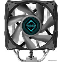 Кулер для процессора Iceberg Thermal IceSLEET G4 Silent в Пинске