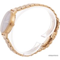 Наручные часы Maurice Lacroix EL1094-PVPD6-710-1