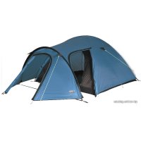 Треккинговая палатка High Peak Kira 3