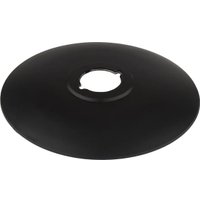 Планетарный миксер Zelmer ZKR2000