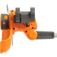 Триммер Daewoo Power DATR 3021Li (без АКБ)