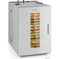 Сушилка для овощей и фруктов Klarstein Pro Master Jerky 16 в Лиде