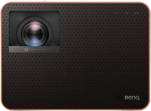 

Проектор BenQ X3100i 9HJ.S977.18E