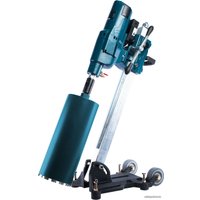 Дрель алмазного сверления Alteco DD 4025 MF 13538 в Борисове