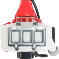 Триммер Интерскол КБ-44/52ВВ 910.0.0.40