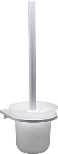Ершик для унитаза Ekko E617BL
