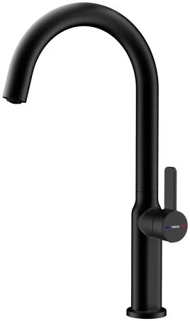 

Смеситель TEKA Oval 915 116030064