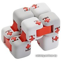 Фиджет куб Xiaomi Mi Fidget Cube