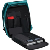 Городской рюкзак Samsonite Securipak 2.0 KO8-21002