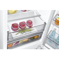 Холодильник Samsung BRB80F30BES0EO