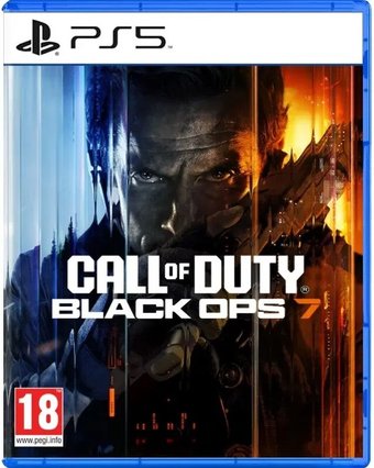 ps5callofdutybl7