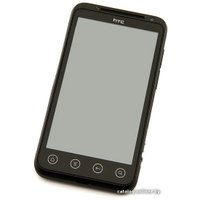 Смартфон HTC Evo 3D