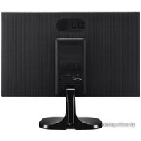 Монитор LG 23MP55A