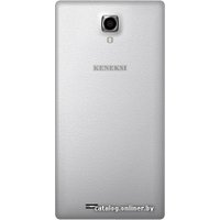 Телефон Keneksi Liberty