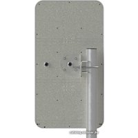 Антенна для беспроводной связи Антэкс AGATA-2F MIMO 2x2 00000914927