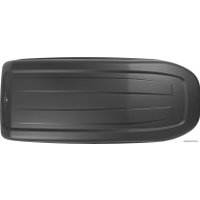 Автобокс Modula Evo 470 (антрацит)