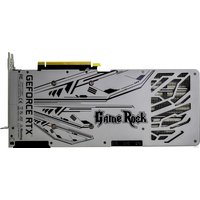 Видеокарта Palit GeForce RTX 3080 Ti GameRock OC 12GB GDDR6X NED308TT19KB-1020G