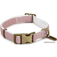 Ошейник Designed by Lotte Virante 746878 (светло-розовый)