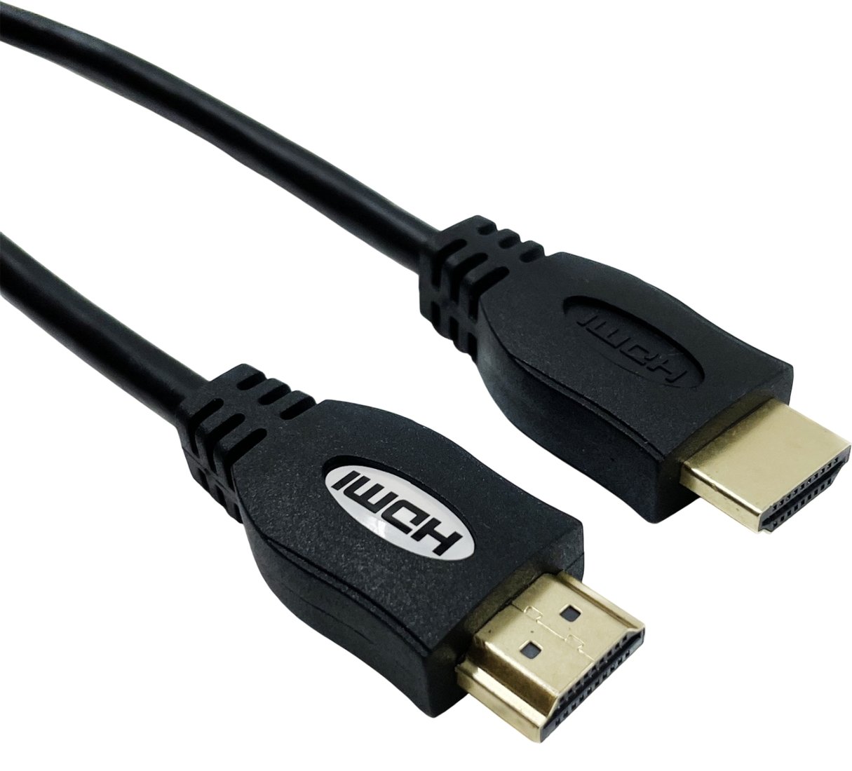 

Кабель Roxo VSD-1003 3 м